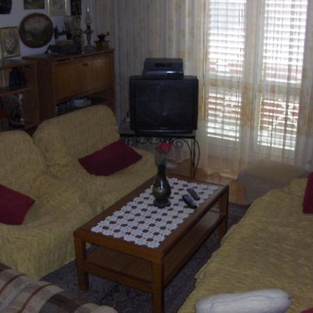 Dubrovnik Sea View Apartment Eksteriør bilde