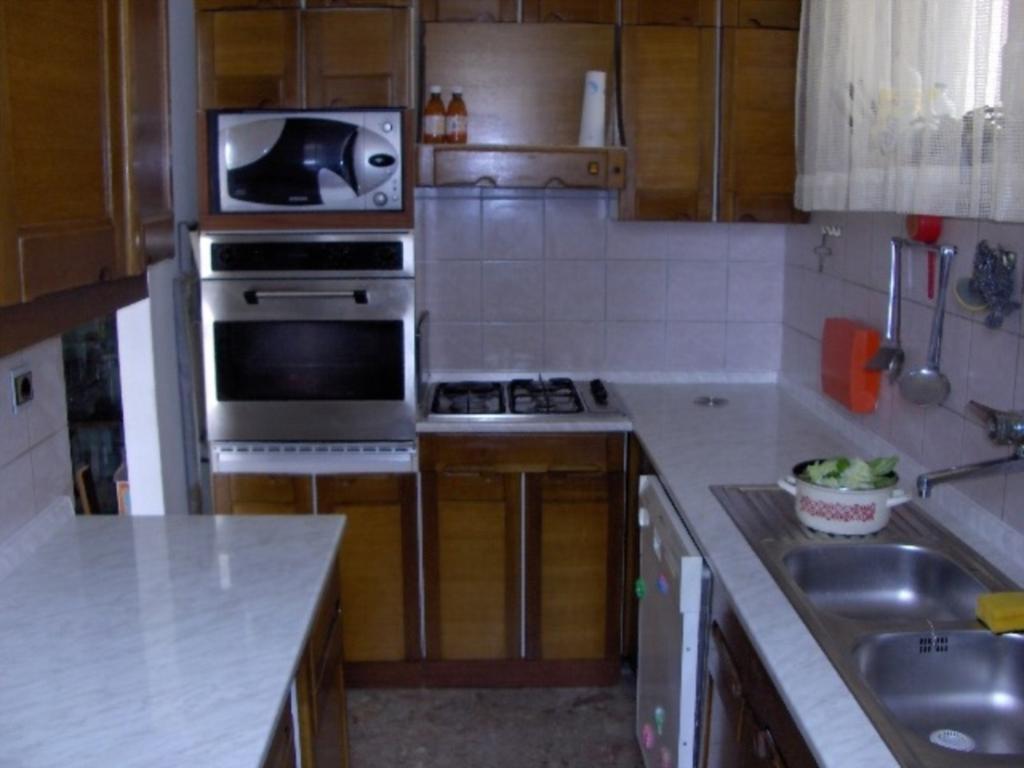 Dubrovnik Sea View Apartment Rom bilde