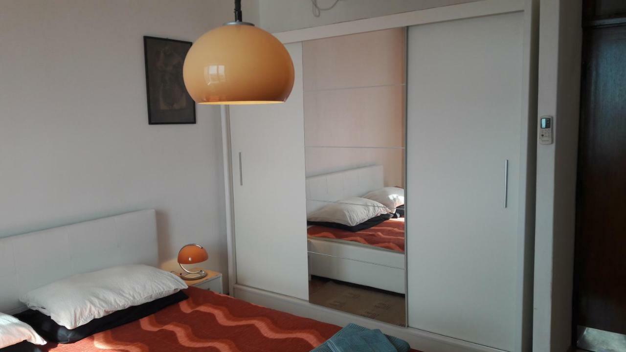 Dubrovnik Sea View Apartment Eksteriør bilde