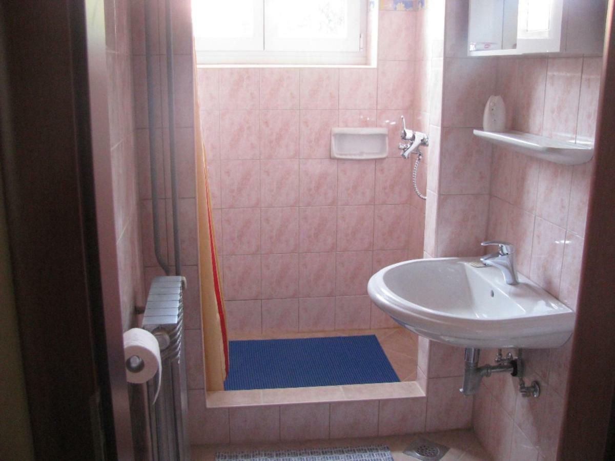 Dubrovnik Sea View Apartment Eksteriør bilde